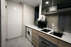 Stars Of Kovan (D19), Apartment #567496251